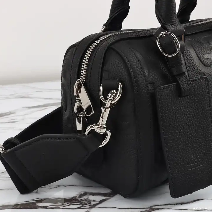 Brother sam Bag 2309YA0171 Gucci 0603